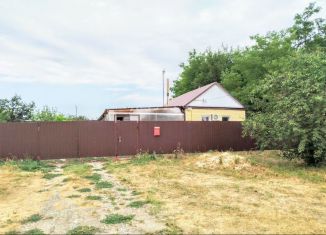 Дом на продажу, 49.8 м2, Краснодарский край, улица Мира, 283