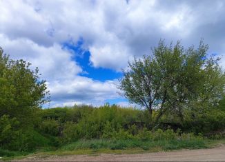 Продаю участок, 10 сот., Туймазы