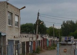 Продается гараж, 30 м2, Казань, территория ГСК Сокол-92, 15/8