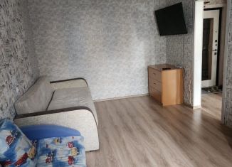 Сдаю в аренду 1-ком. квартиру, 33 м2, Республика Башкортостан, улица Шафиева, 52