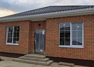 Дом на продажу, 105 м2, Адыгея, Жасминовая улица, 41