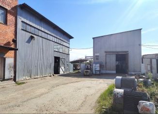 Сдаю производство, 901.8 м2, Екатеринбург, Смоленская улица, 12к2