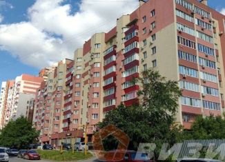 Продам торговую площадь, 183.3 м2, Самара, улица Пушкина, 223