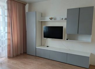 1-комнатная квартира в аренду, 42.5 м2, Йошкар-Ола, бульвар 70-летия Победы в Великой Отечественной войне, 6А