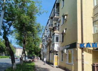 Продам помещение свободного назначения, 103 м2, Республика Башкортостан, улица Космонавтов, 20