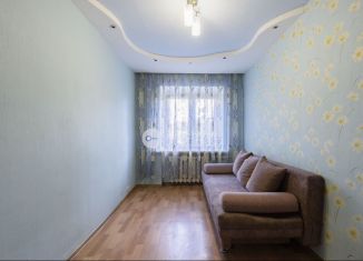 Продажа 2-ком. квартиры, 43.8 м2, Татарстан, улица Химиков, 19
