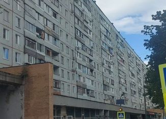 Продается трехкомнатная квартира, 58.2 м2, Королёв, улица 50-летия ВЛКСМ, 5/16