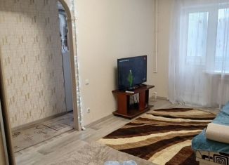 Сдаю 1-комнатную квартиру, 30 м2, Сызрань, улица Гоголя, 34