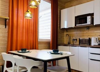 Сдаю дом, 48 м2, Судак, Воробьиный тупик, 8