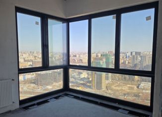 Продам 3-ком. квартиру, 55.5 м2, Москва, ЮАО, Дубининская улица, 59А