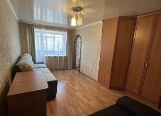 Аренда 1-комнатной квартиры, 32 м2, Республика Башкортостан, улица Рихарда Зорге, 21