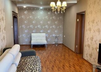 Продаю двухкомнатную квартиру, 65.5 м2, Чита, улица Лермонтова, 15