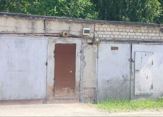 Гараж на продажу, 30 м2, Тюмень, Ялуторовский тракт, 11-й километр, 19А