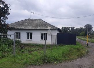 Продается дом, 41.3 м2, Первоуральск, улица Дробильщиков, 11