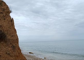 Продается участок, 7 сот., Крым