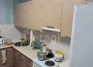 Продажа 2-комнатной квартиры, 49 м2, Златоуст, улица имени Н.П. Полетаева, 25