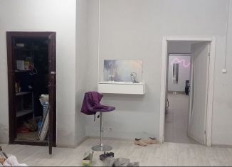 Помещение свободного назначения на продажу, 90 м2, Карелия, улица Луначарского, 3