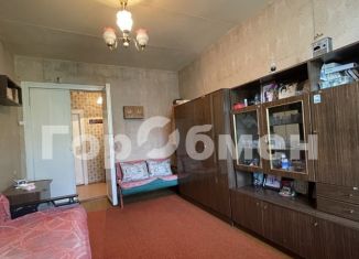 Аренда комнаты, 16 м2, Лобня, улица 40 лет Октября, 14А