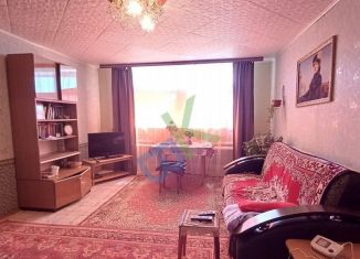 Продается дом, 84.9 м2, Республика Башкортостан, Новая улица