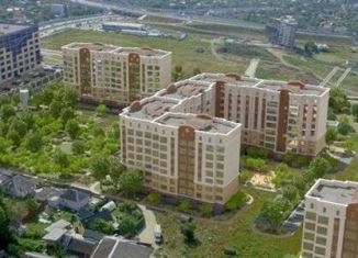 Продаю однокомнатную квартиру, 36.6 м2, Крым