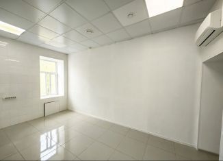 Офис в аренду, 16.9 м2, Москва, Покровский бульвар, 8с2А, Покровский бульвар