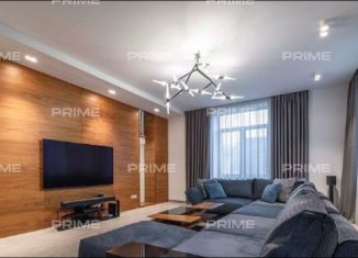 Продам дом, 520 м2, деревня Покровское