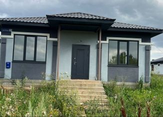 Дом на продажу, 120 м2, Татарстан, Лесная улица