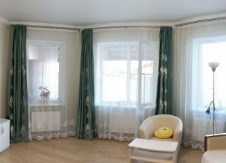 Продаю дом, 107 м2, село Чалтырь