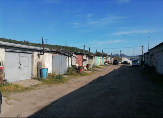 Продам гараж, 30 м2, Кола, 47А-059 Лотта, 1-й километр