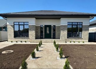 Продам дом, 120 м2, хутор Красный Крым, Ростов-на-Дону – Дебальцево, 11-й километр