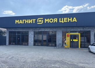 Продаю торговую площадь, 500 м2, Краснодар, Сормовская улица, 122, микрорайон Комсомольский