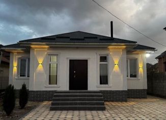 Продам дом, 90 м2, хутор Красный Крым, Ростов-на-Дону – Дебальцево, 11-й километр