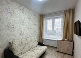 Сдается в аренду 1-комнатная квартира, 30.5 м2, Республика Башкортостан, бульвар Давлеткильдеева, 5