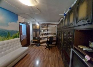 Продам 2-комнатную квартиру, 44 м2, Реутов, улица Ленина, 4