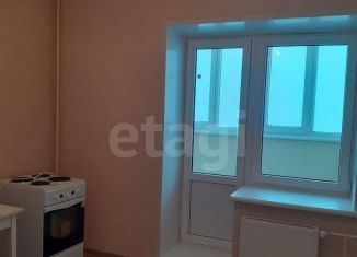 Аренда 1-комнатной квартиры, 32.8 м2, Республика Башкортостан, проспект Октября, 46