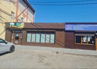 Сдается в аренду помещение свободного назначения, 55 м2, Ростов-на-Дону, 2-й Лазоревый переулок, 1, Октябрьский район