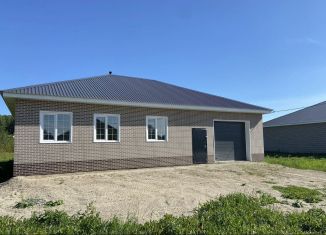 Дом на продажу, 149.7 м2, деревня Полетаево, улица Ершова