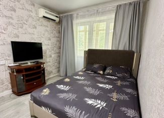 Сдаю в аренду однокомнатную квартиру, 30 м2, Тихорецк, улица Калинина, 103А