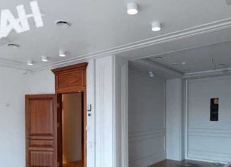 Сдача в аренду офиса, 103 м2, Москва, улица Арбат, 10, улица Арбат