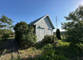 Продам дачу, 30 м2, Волгоград, 3-я улица