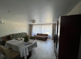 Продам 5-ком. квартиру, 185 м2, Борисоглебск, Ленинская улица