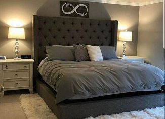 Продается однокомнатная квартира, 35.6 м2, Тюмень, Ленинский округ