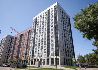 Продаю 2-комнатную квартиру, 62.2 м2, Воронеж, Ленинградская улица, 27