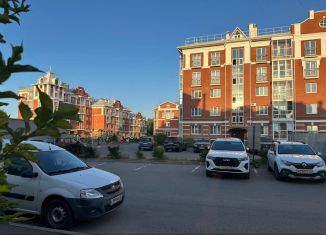 Продам 2-ком. квартиру, 75.8 м2, Вологда, улица Энгельса, 71Б