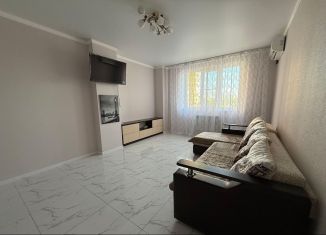 Сдается в аренду 2-комнатная квартира, 65.2 м2, Ростов-на-Дону, Творческая улица, 7, ЖК Звёздный