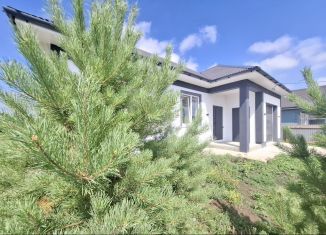 Продажа дома, 180 м2, деревня Грановщина, улица Кирилла Лаврова, 5