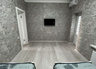 Сдаю 1-комнатную квартиру, 35 м2, Махачкала, микрорайон Караман-4, 14, Кировский внутригородской район