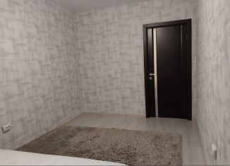 Сдается однокомнатная квартира, 34 м2, Балашиха, улица Яганова, 3, ЖК Пехра