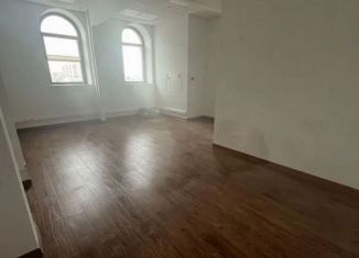 Сдаю в аренду офис, 66 м2, Москва, Тверская улица, 16с1, Тверская улица