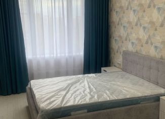 Аренда дома, 50 м2, Симферополь, Севастопольская улица